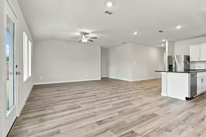 308 Winchester Lane, Sherman, TX 75092 - Photo 15