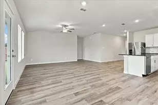 308 Winchester Ln, Sherman, TX 75092 - Photo 15
