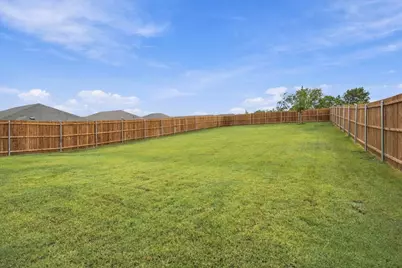 308 Winchester Lane, Sherman, TX 75092 - Photo 33