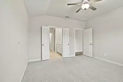 308 Winchester Lane, Sherman, TX 75092 - Photo 17