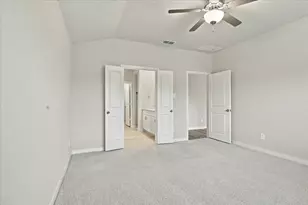 308 Winchester Ln, Sherman, TX 75092 - Photo 17