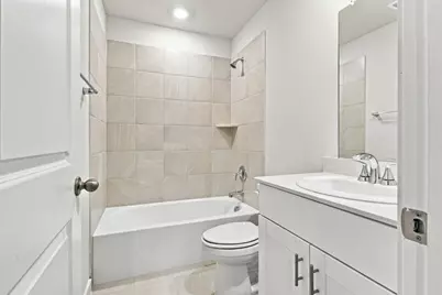 308 Winchester Lane, Sherman, TX 75092 - Photo 29