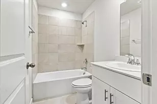 308 Winchester Ln, Sherman, TX 75092 - Photo 29