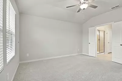 308 Winchester Lane, Sherman, TX 75092 - Photo 19