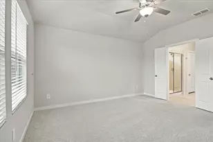 308 Winchester Ln, Sherman, TX 75092 - Photo 19