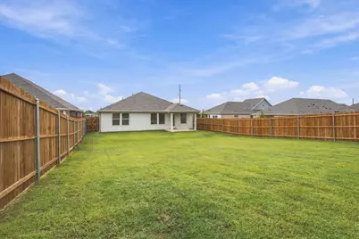 308 Winchester Lane, Sherman, TX 75092 - Photo 3
