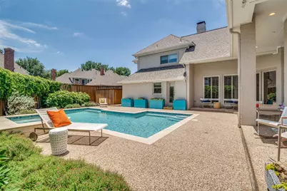 5904 Kensington Drive, Plano, TX 75093 - Photo 37