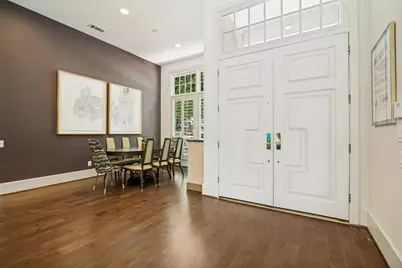 5904 Kensington Drive, Plano, TX 75093 - Photo 5