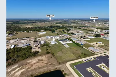 735 W Main Street, Gun Barrel City, TX 75156 - Photo 17