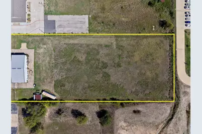 735 W Main Street, Gun Barrel City, TX 75156 - Photo 15