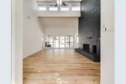 1903 Clemson Drive, Richardson, TX 75081 - Photo 7