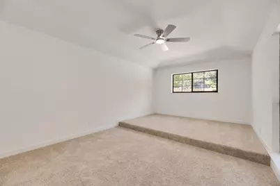 1903 Clemson Drive, Richardson, TX 75081 - Photo 31