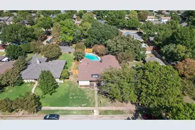 1903 Clemson Drive, Richardson, TX 75081 - Photo 3