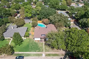 1903 Clemson Dr, Richardson, TX 75081 - Photo 3