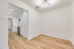 1903 Clemson Dr, Richardson, TX 75081 - Photo 21