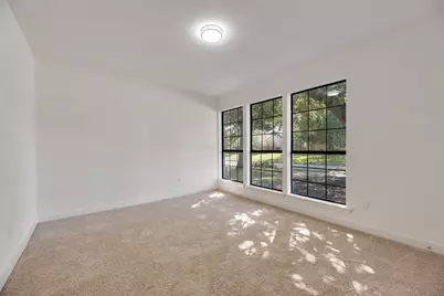 1903 Clemson Drive, Richardson, TX 75081 - Photo 27
