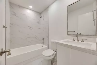 1903 Clemson Drive, Richardson, TX 75081 - Photo 29