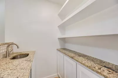 1903 Clemson Drive, Richardson, TX 75081 - Photo 11