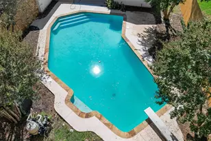 1903 Clemson Dr, Richardson, TX 75081 - Photo 1