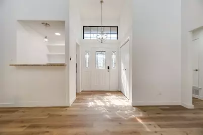 1903 Clemson Drive, Richardson, TX 75081 - Photo 5