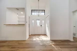 1903 Clemson Dr, Richardson, TX 75081 - Photo 5