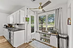 455 HCR 1256, Whitney, TX 76692 - Photo 5