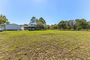 455 HCR 1256, Whitney, TX 76692 - Photo 33