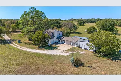 455 Hcr 1256, Whitney, TX 76692 - Photo 31