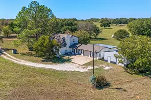 455 HCR 1256, Whitney, TX 76692 - Photo 31
