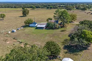 455 HCR 1256, Whitney, TX 76692 - Photo 37