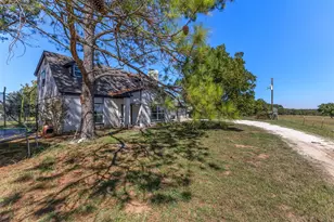 455 HCR 1256, Whitney, TX 76692 - Photo 5