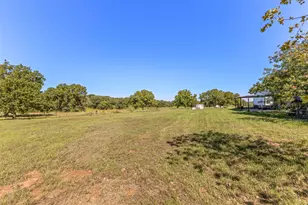 455 HCR 1256, Whitney, TX 76692 - Photo 29