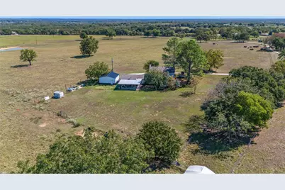 455 Hcr 1256, Whitney, TX 76692 - Photo 37