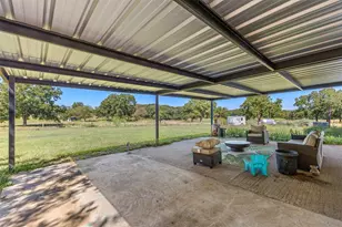 455 HCR 1256, Whitney, TX 76692 - Photo 31