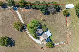 455 HCR 1256, Whitney, TX 76692 - Photo 33