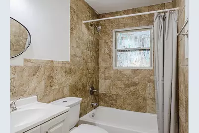 4712 Laverda Drive, Haltom City, TX 76117 - Photo 19