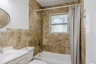 4712 Laverda Dr, Haltom City, TX 76117 - Photo 19
