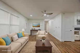 4712 Laverda Dr, Haltom City, TX 76117 - Photo 5