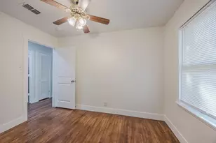 4712 Laverda Dr, Haltom City, TX 76117 - Photo 21