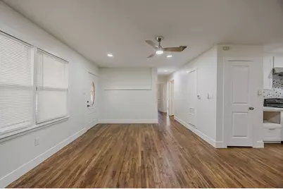 4712 Laverda Drive, Haltom City, TX 76117 - Photo 17
