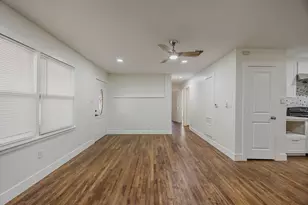4712 Laverda Dr, Haltom City, TX 76117 - Photo 17