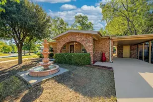 4712 Laverda Dr, Haltom City, TX 76117 - Photo 1