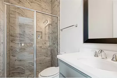 7298 Calypso Lane, Frisco, TX 75036 - Photo 25