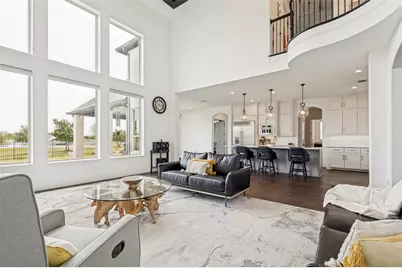 7298 Calypso Lane, Frisco, TX 75036 - Photo 9