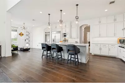 7298 Calypso Lane, Frisco, TX 75036 - Photo 15