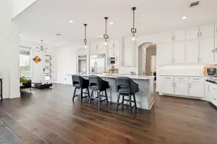 7298 Calypso Ln, Frisco, TX 75036 - Photo 15