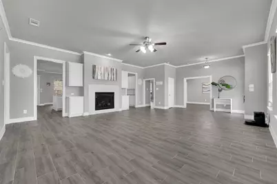 1326 Azure Pearl Trail, Wylie, TX 75098 - Photo 7