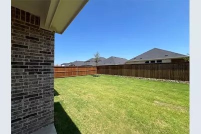 16108 Hidden Cove Drive, Celina, TX 75009 - Photo 23