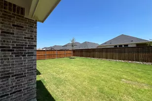 16108 Hidden Cove Dr, Celina, TX 75009 - Photo 23