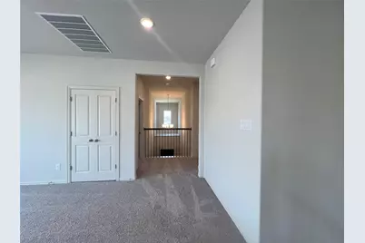 16108 Hidden Cove Drive, Celina, TX 75009 - Photo 27